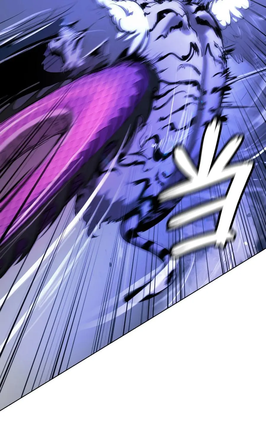 129 胜负已分35