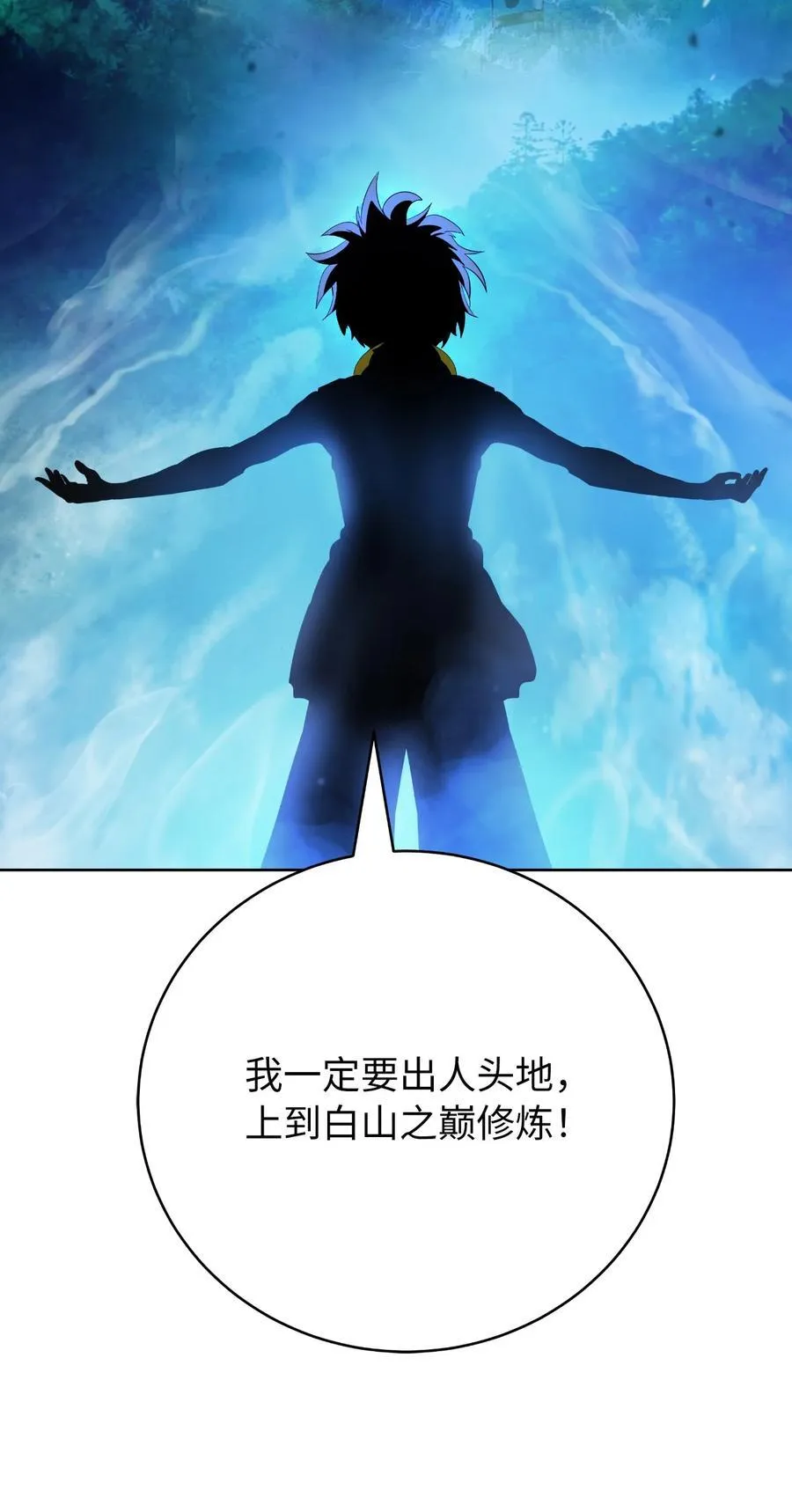 141 入门测试95