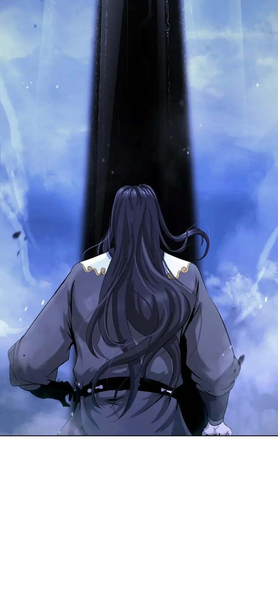 125 现实与幻5