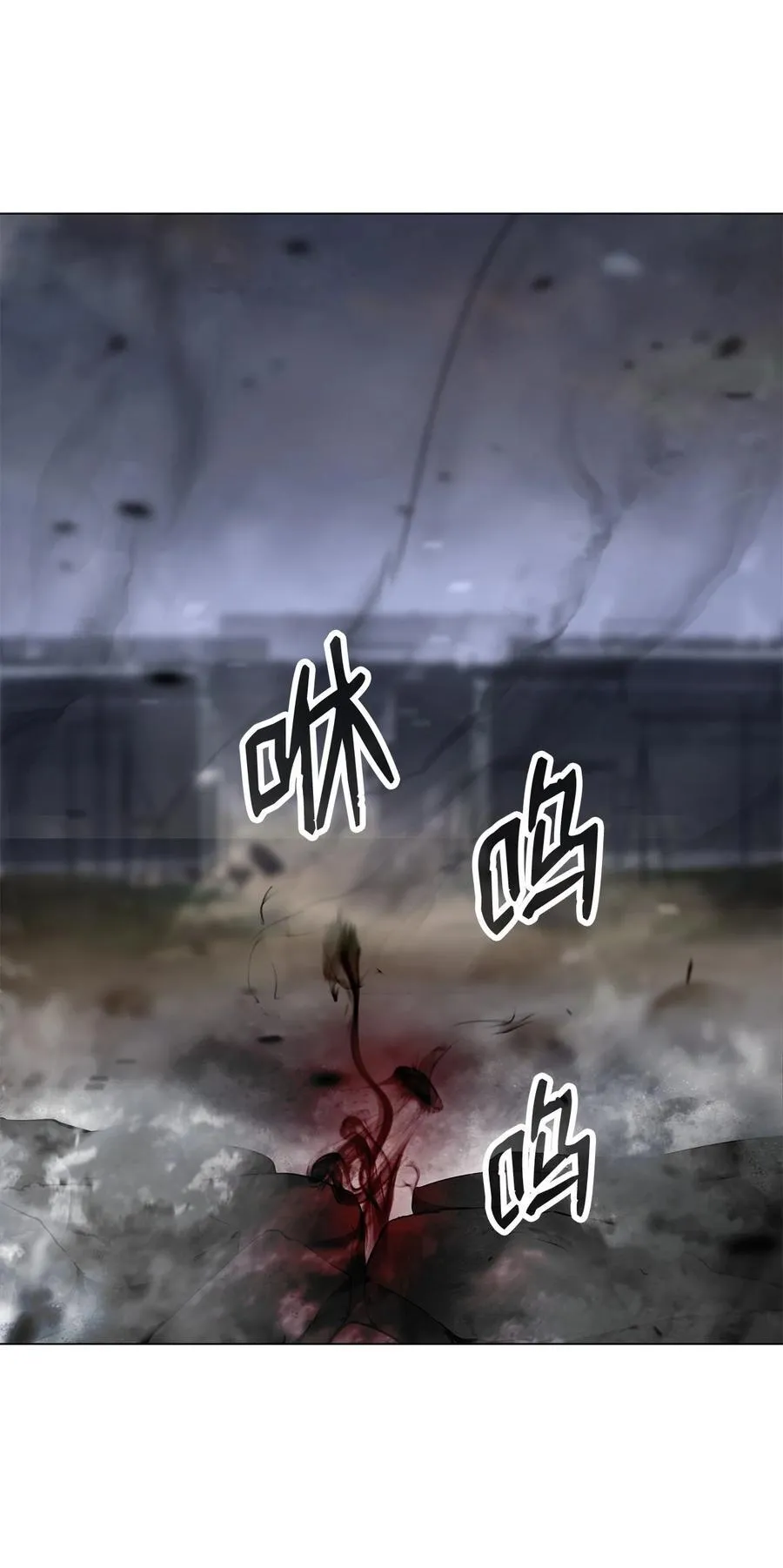 136 守城之法99