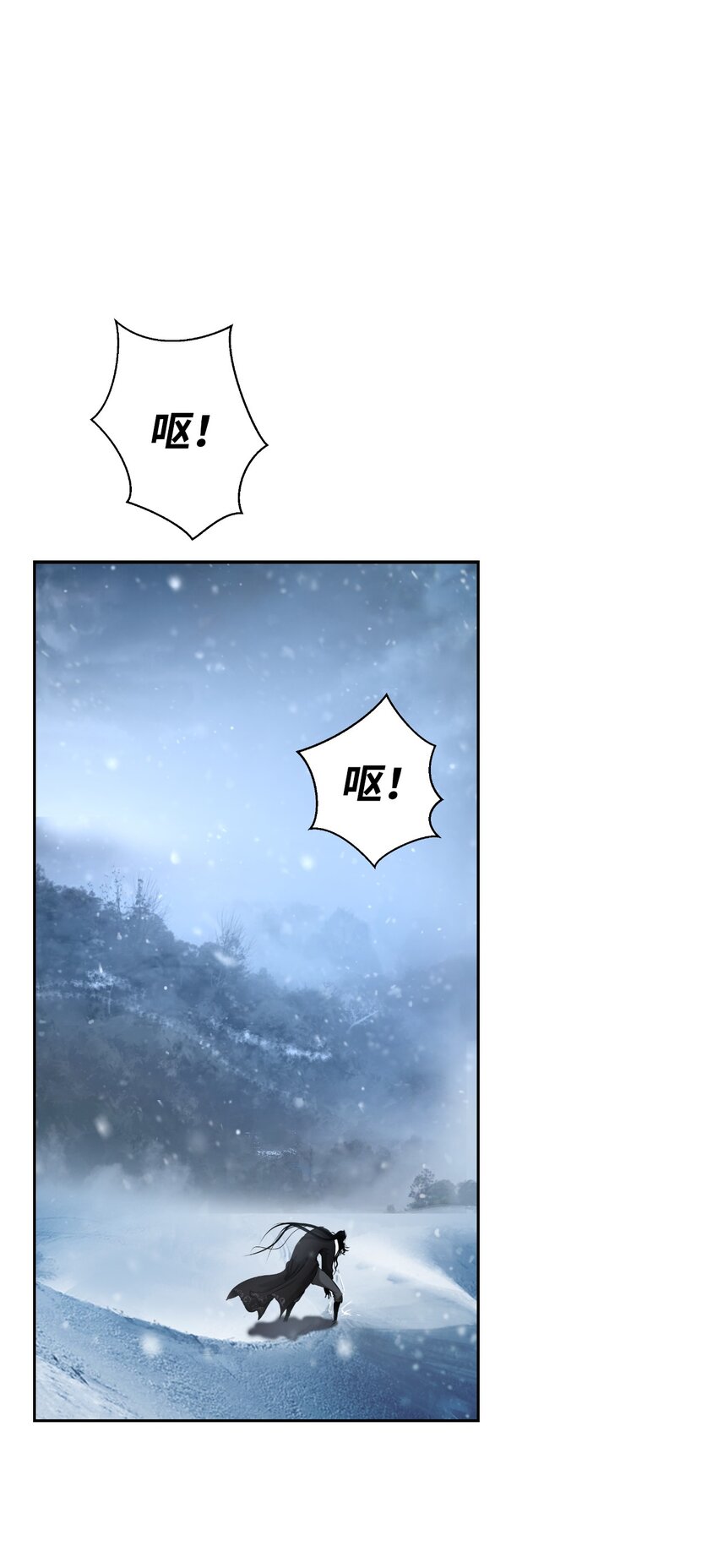 61 怀恨在心0