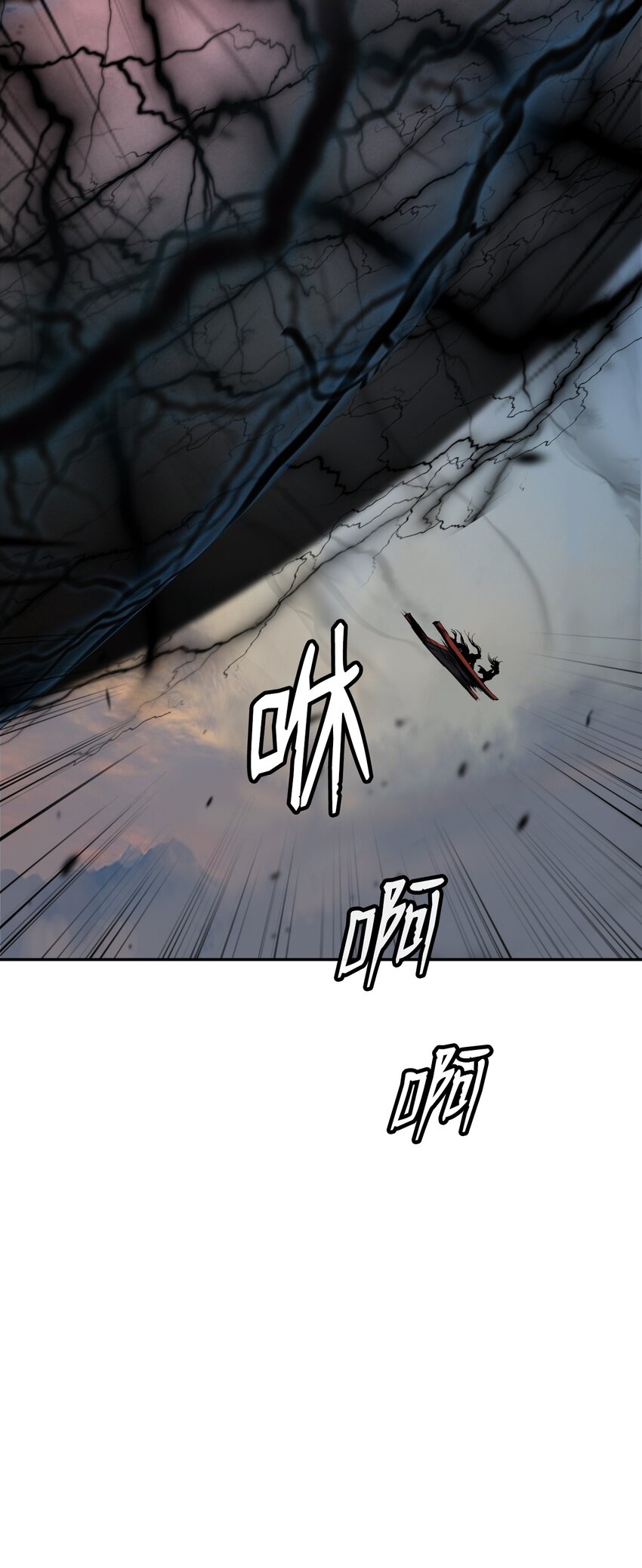 79 以心相待99