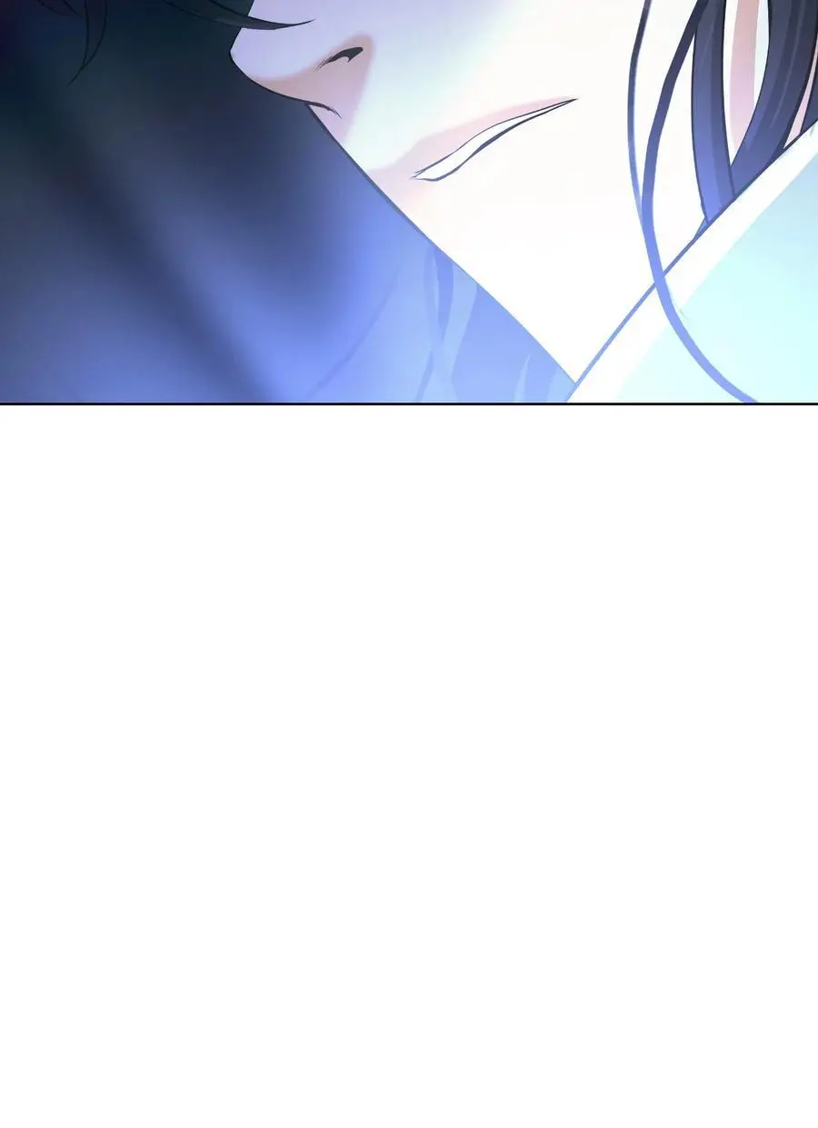 127 成功历劫40