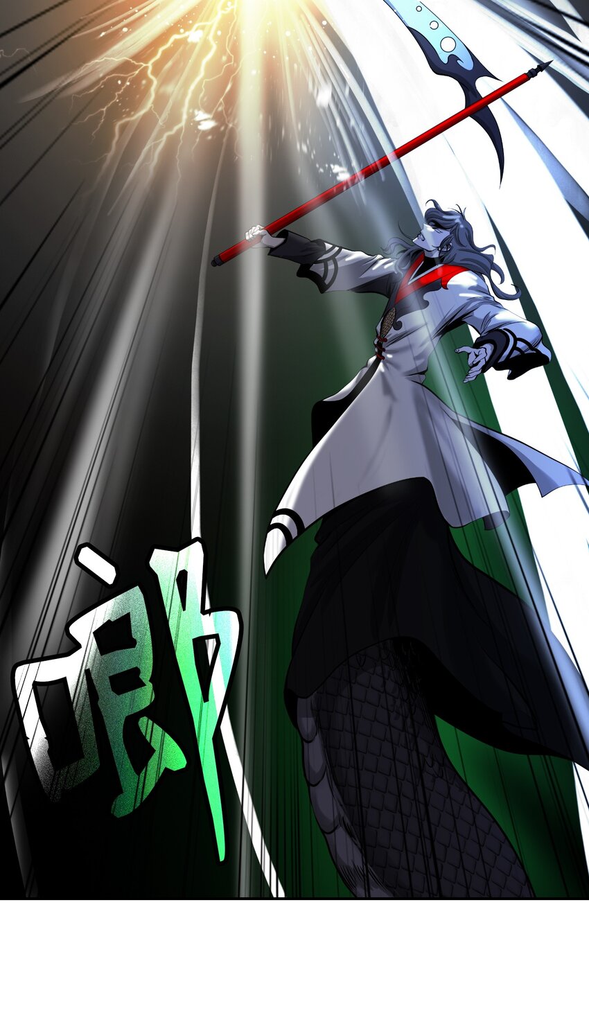74 狼狈为奸8