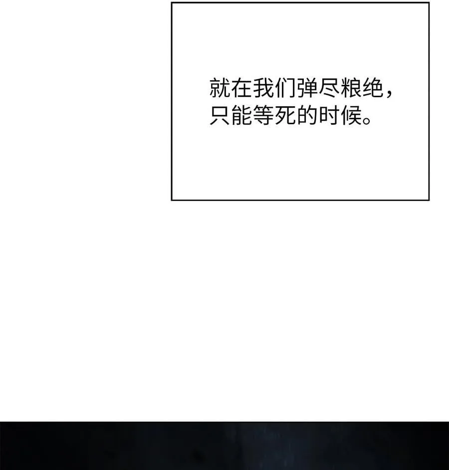 134 大同之处58
