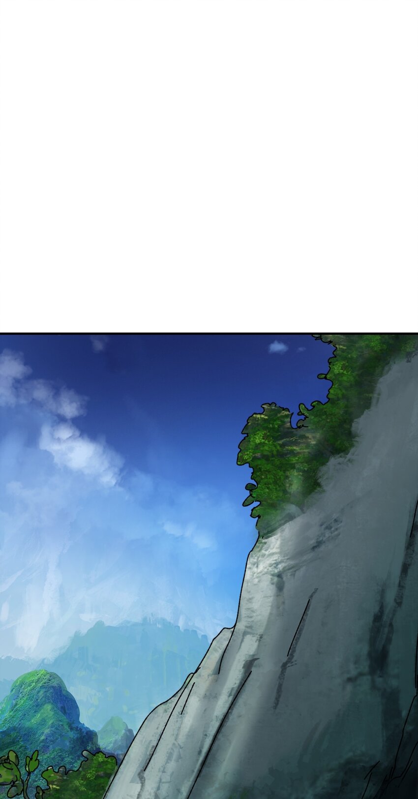 02 白血鬼兽63