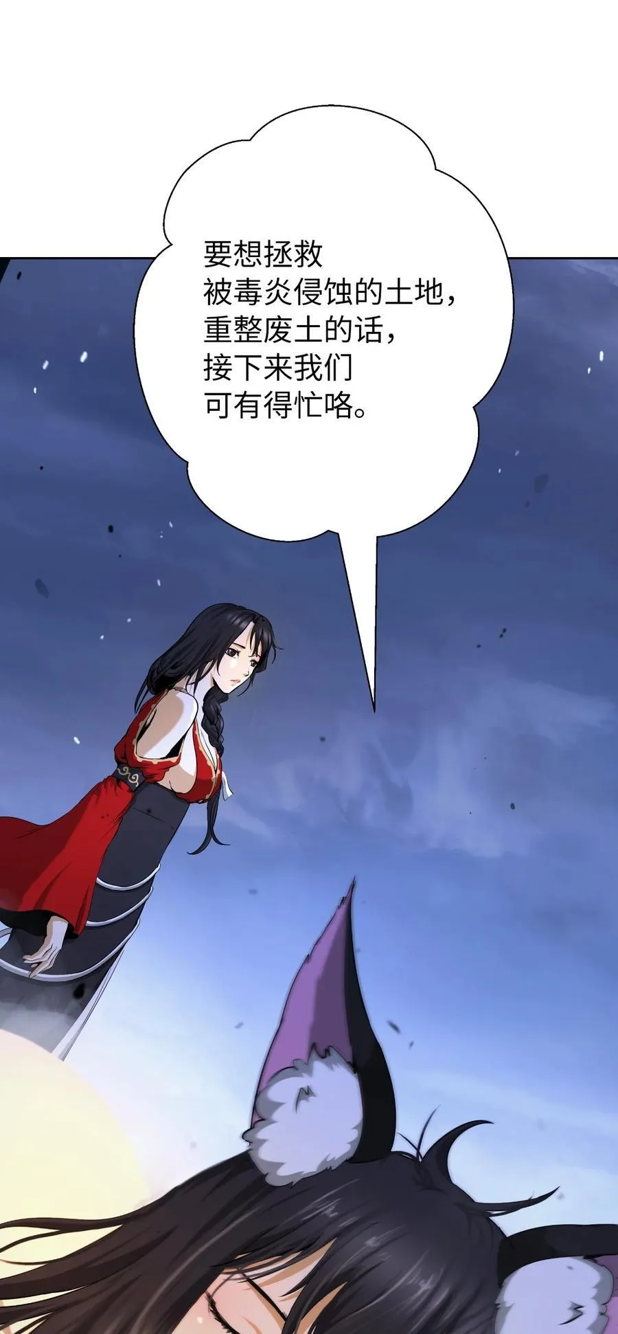 141 入门测试11