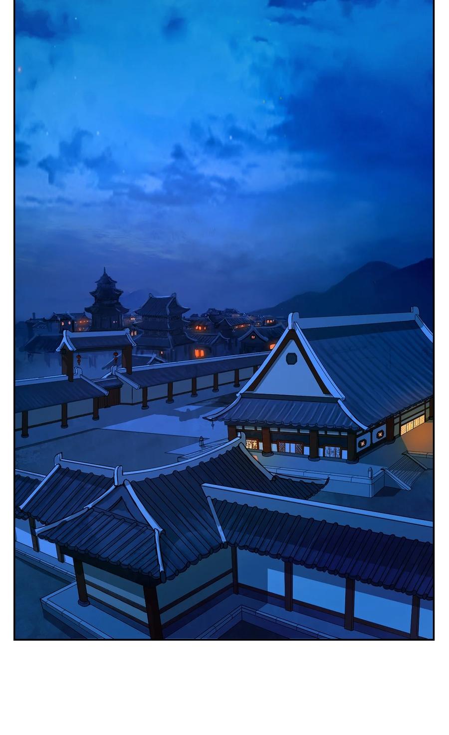 20 出山寻古34