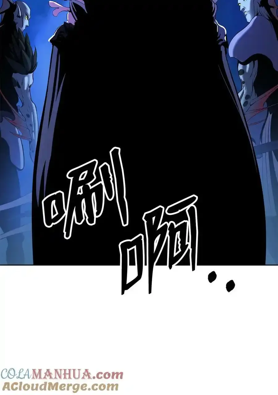 101 灵岛神木120