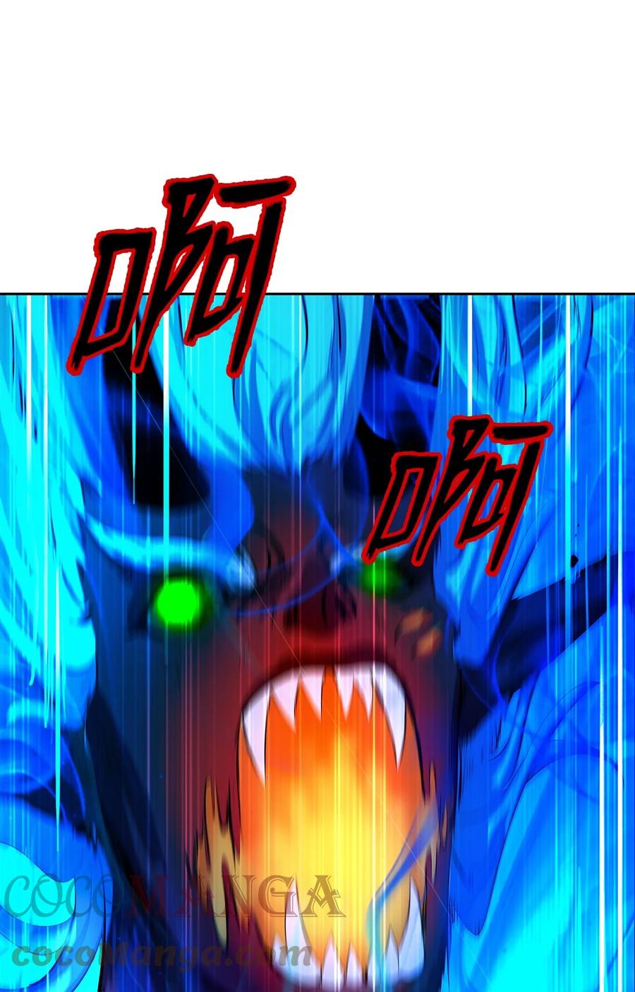 28 怒发冲冠69