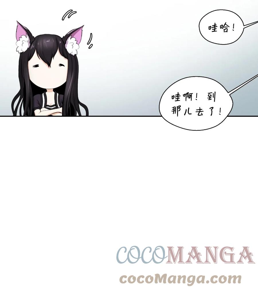 35 暗下决心3