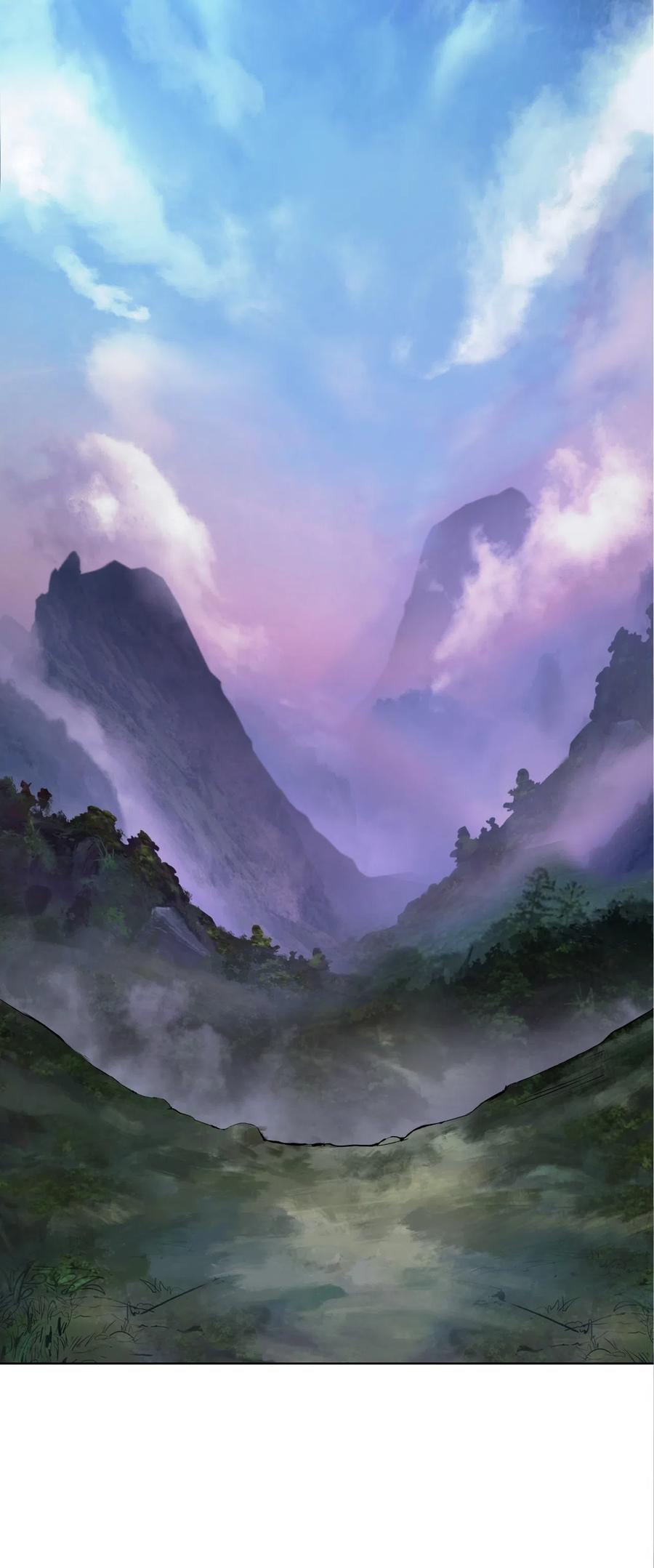 38 鸟尽弓藏37