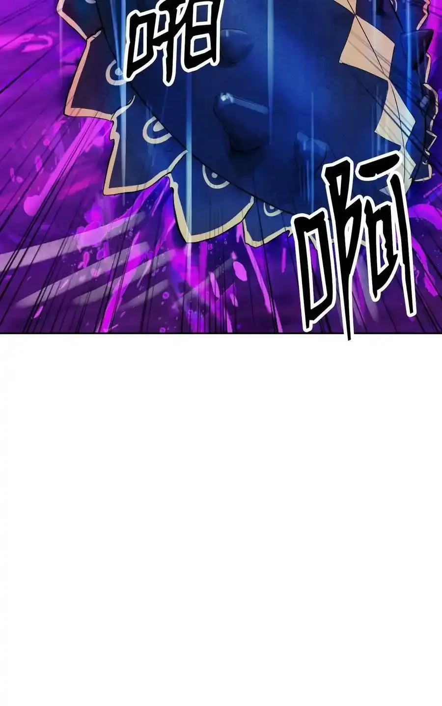93 忘恩负义35