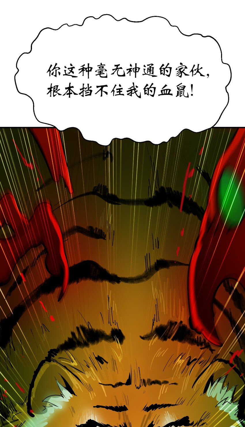 08 血描鼠资36