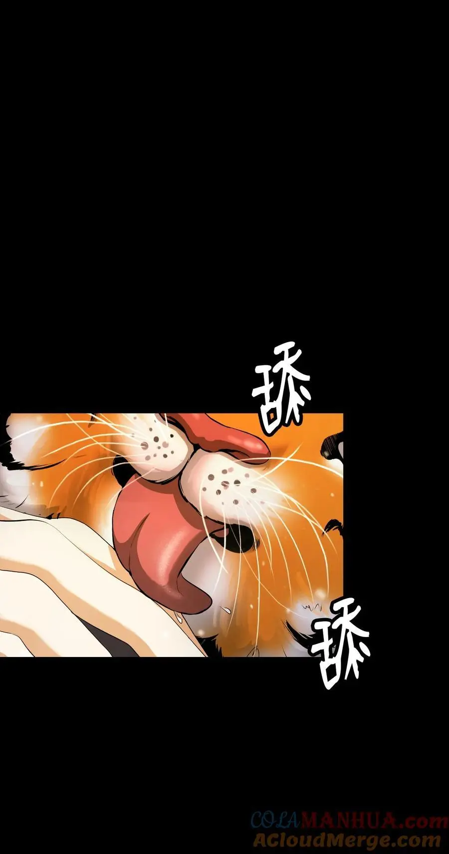 123 佳人华澜64