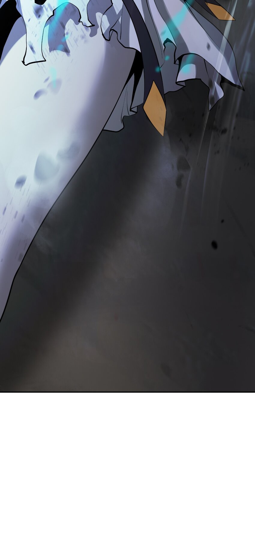82 拼尽内丹106