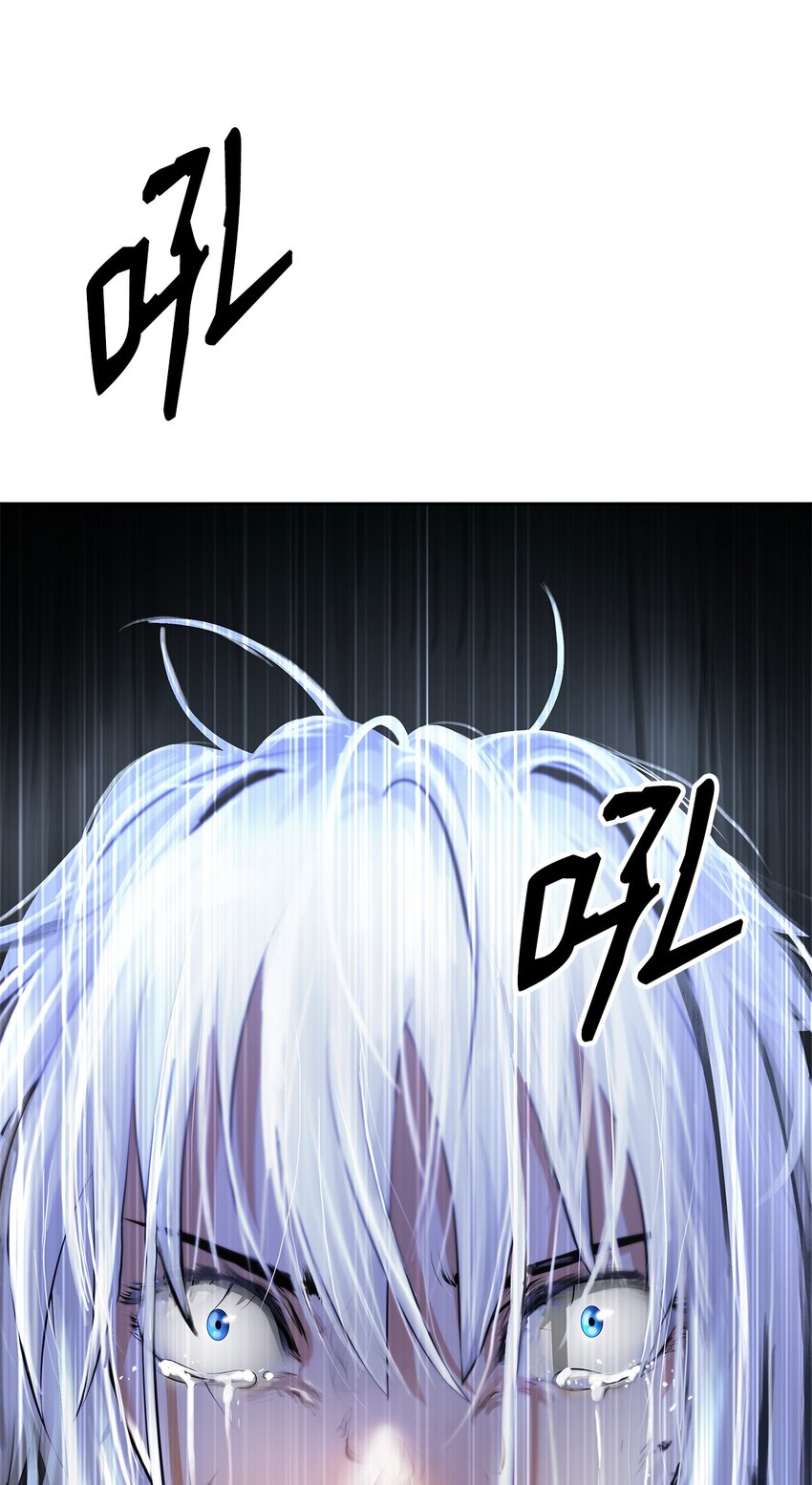 76 衣冠优孟68