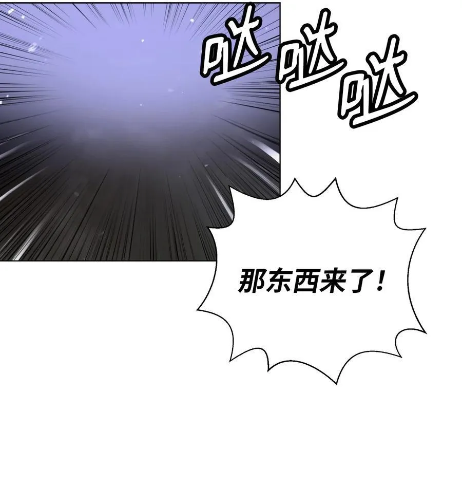 137 昨日之功14