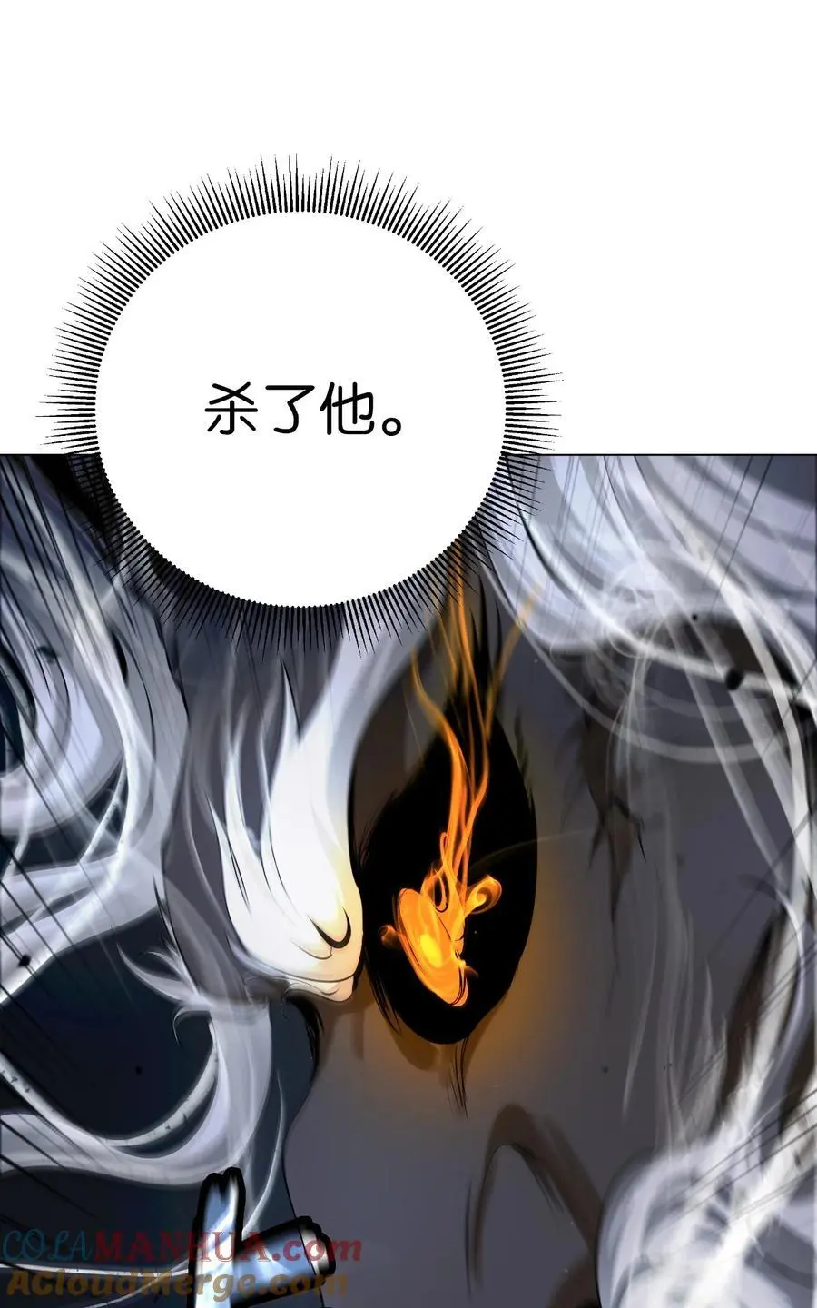 131 离别之际80