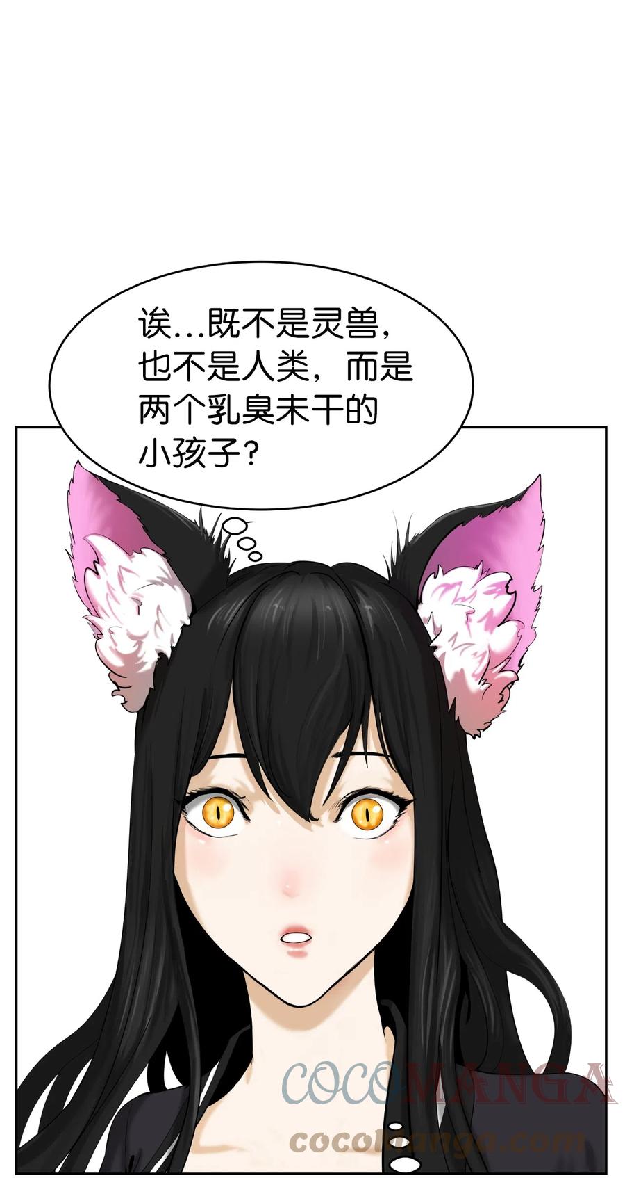 34 金梅银梅45