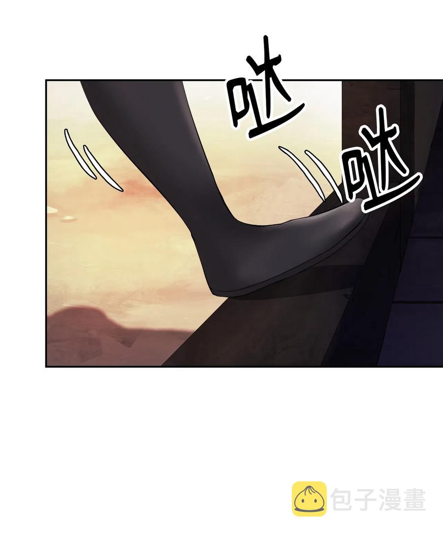 35 暗下决心91