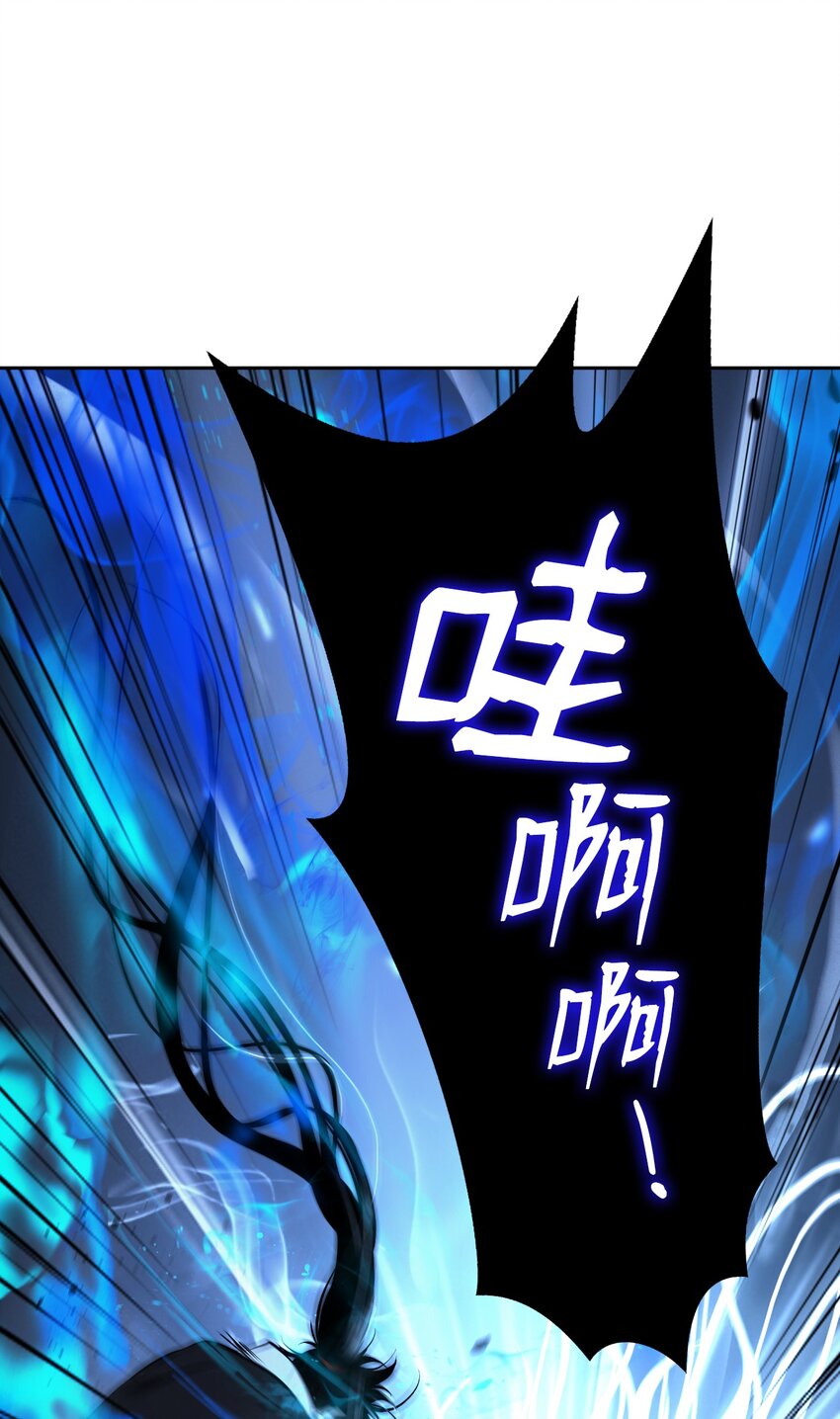79 以心相待9
