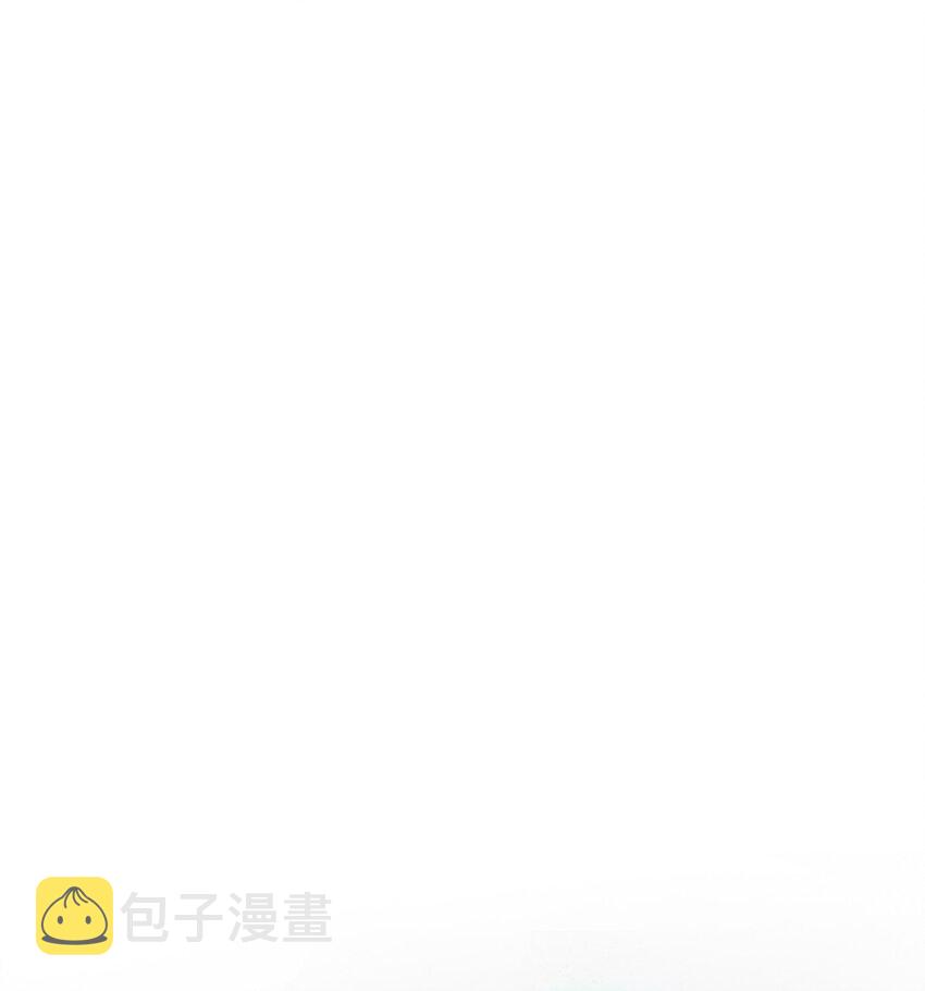 80 六灵飞塔81