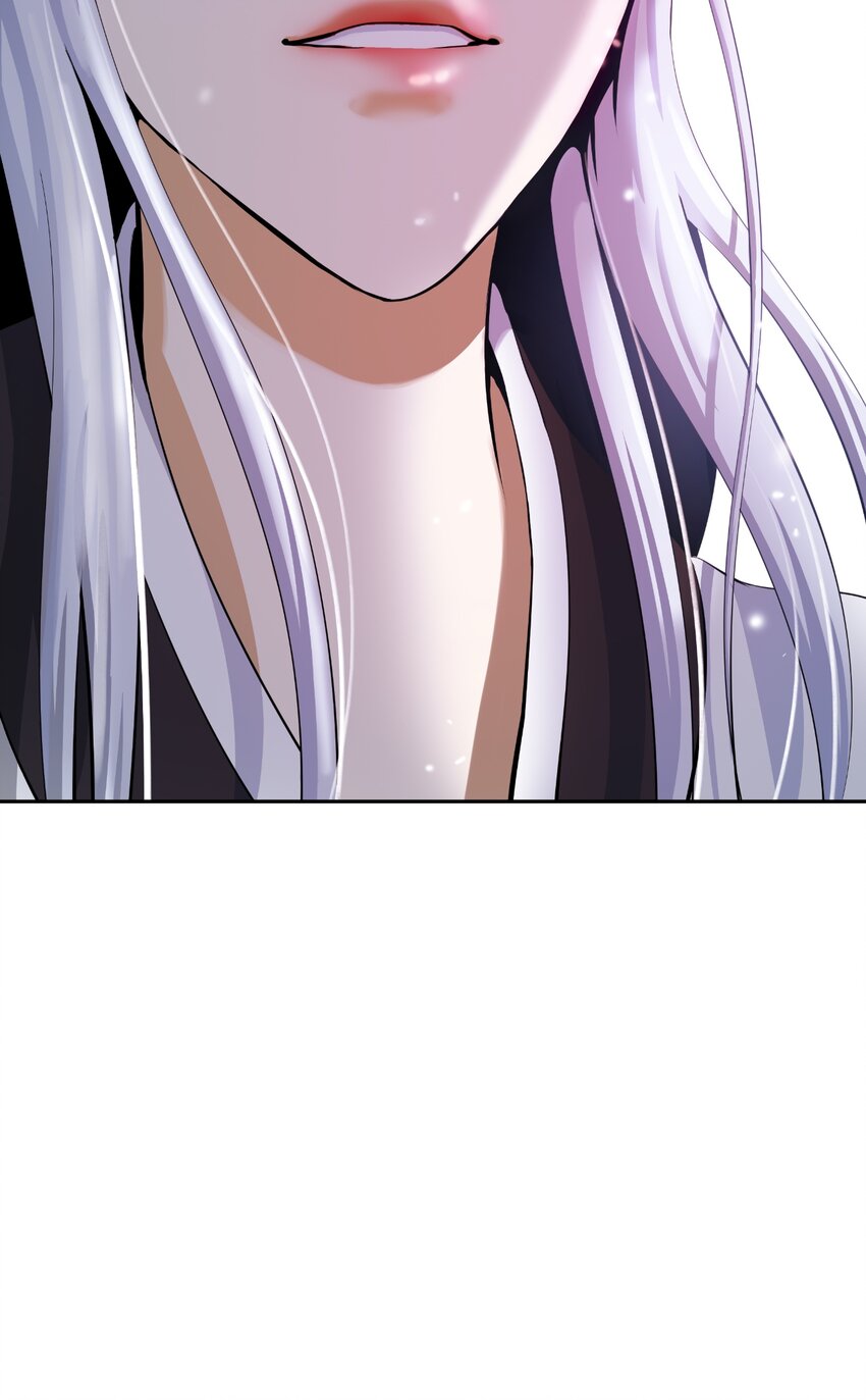 59 孤注一掷96