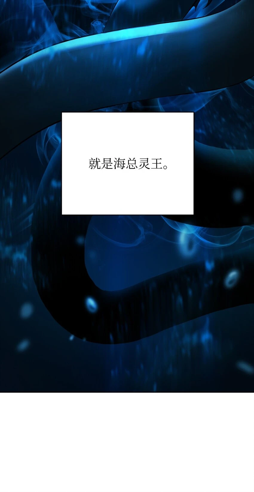 95 再遇擒紧89