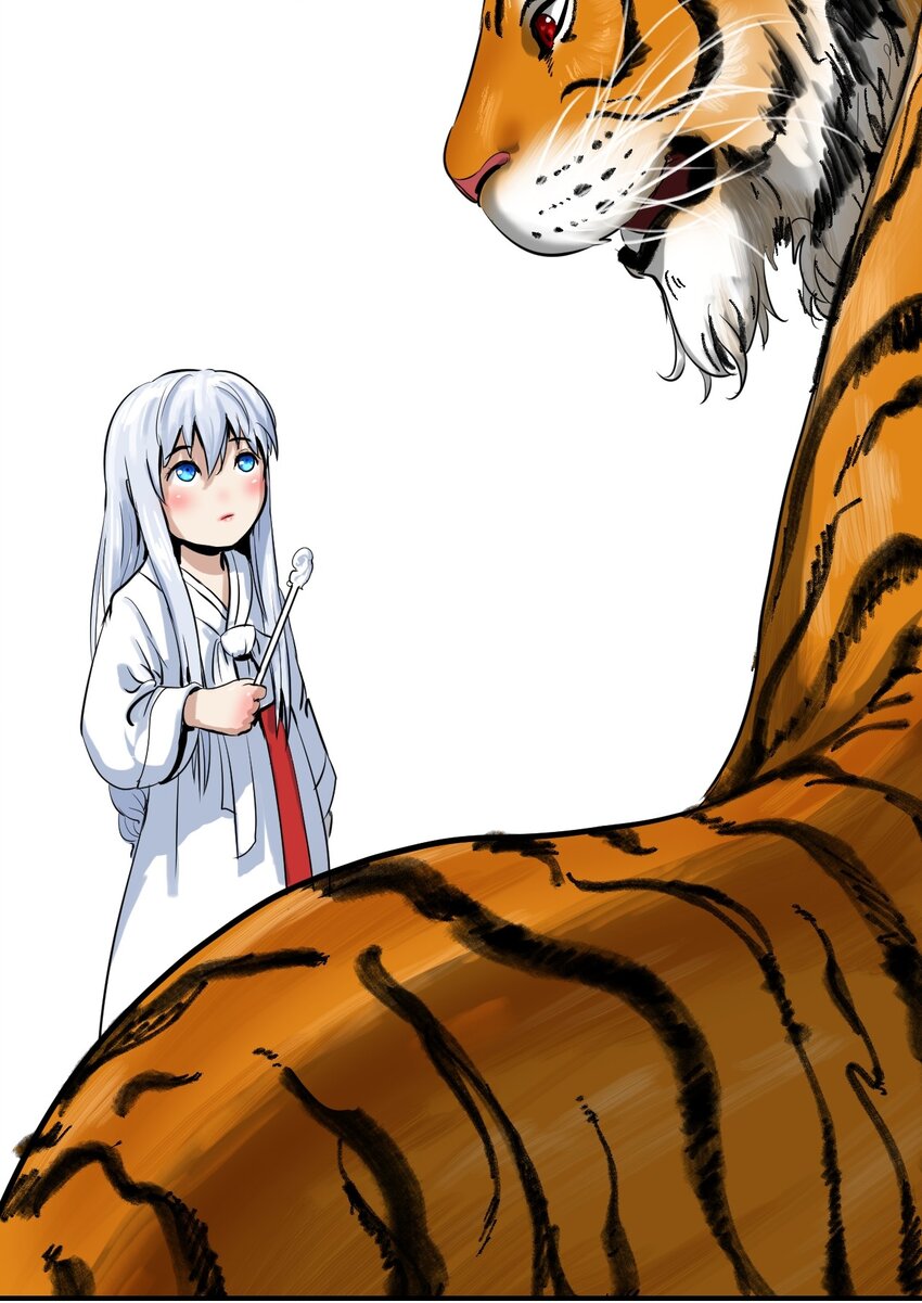 04 山君出马91