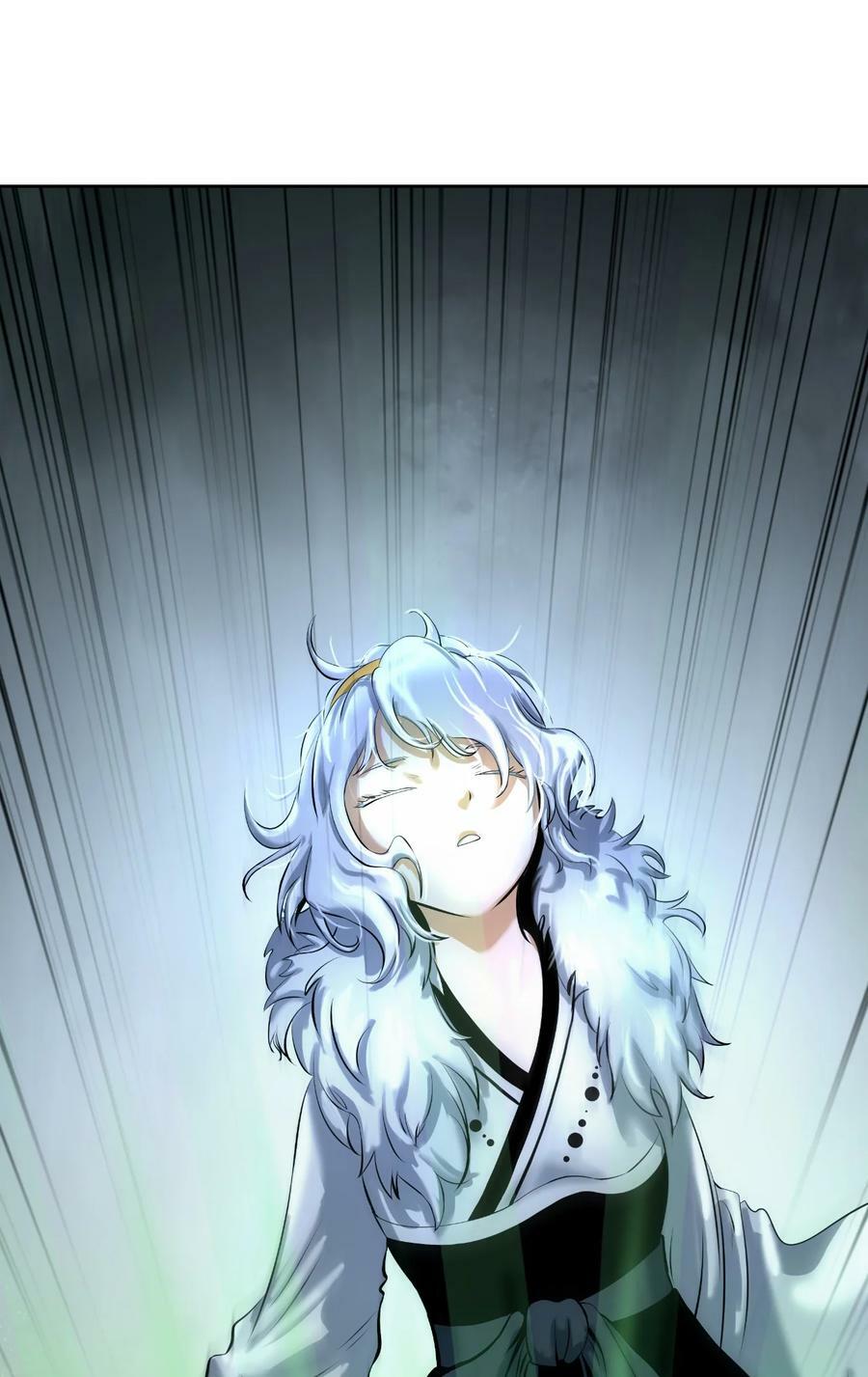 100 重启旅程18