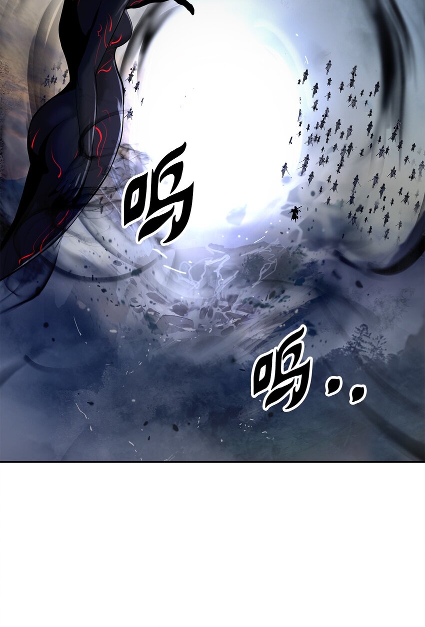 80 六灵飞塔59