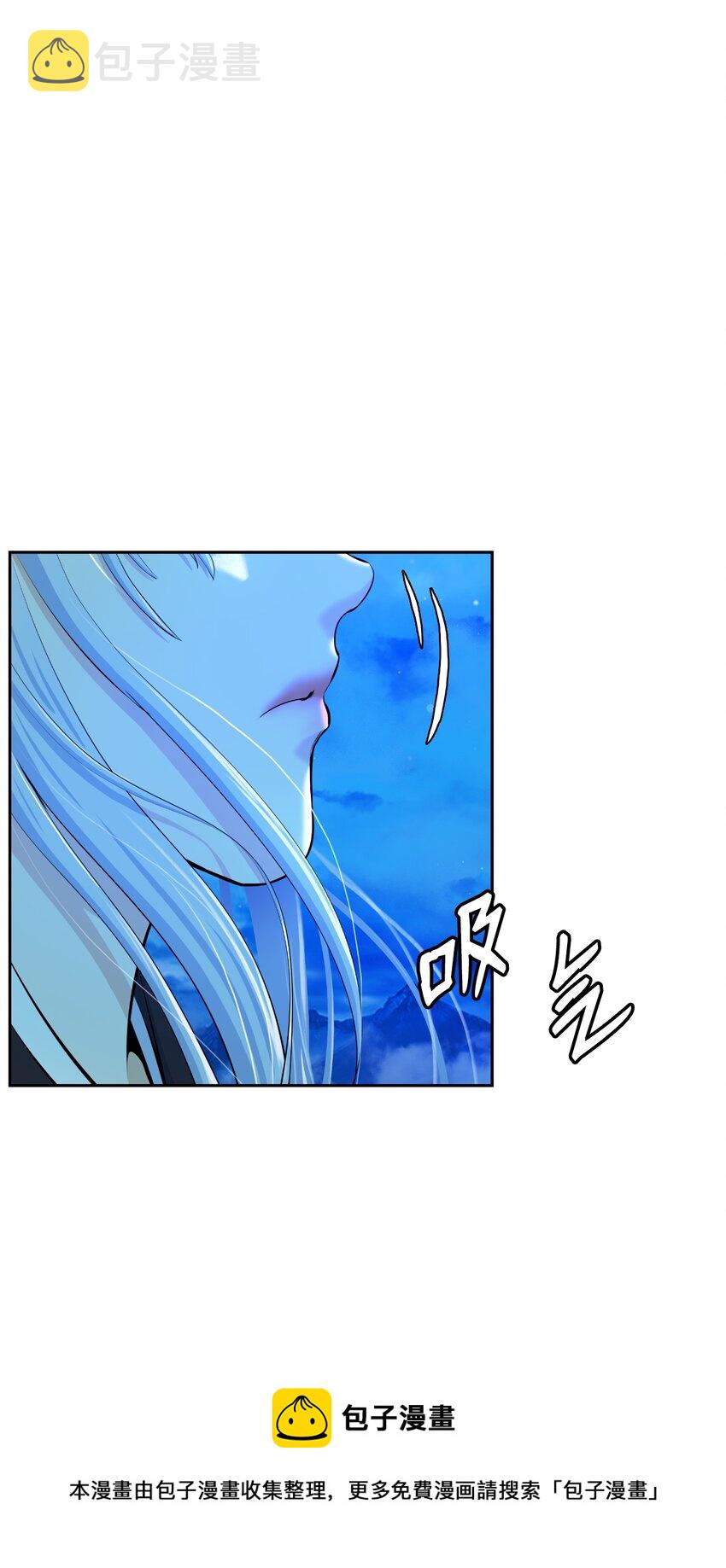 49 闻君安在4