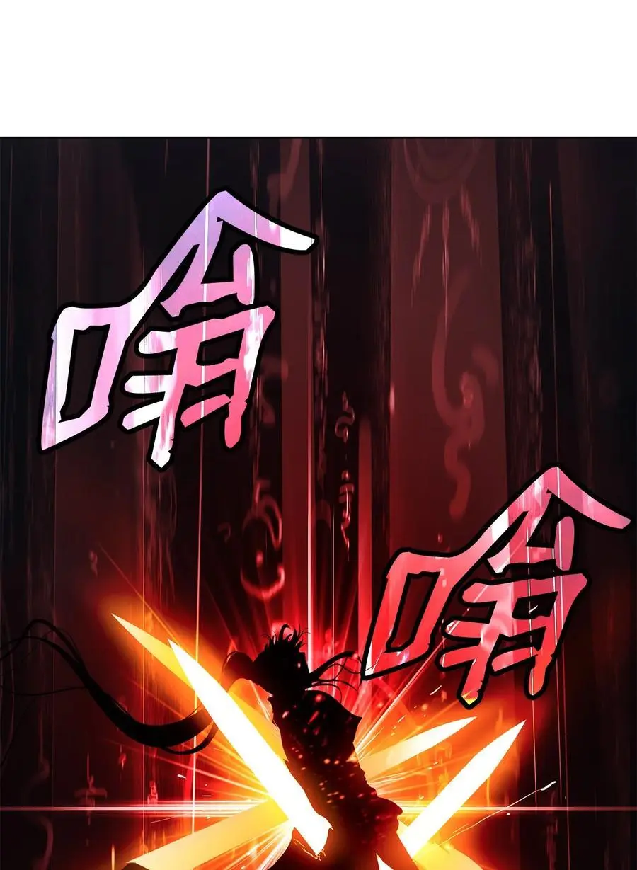 124 为虎之伥71