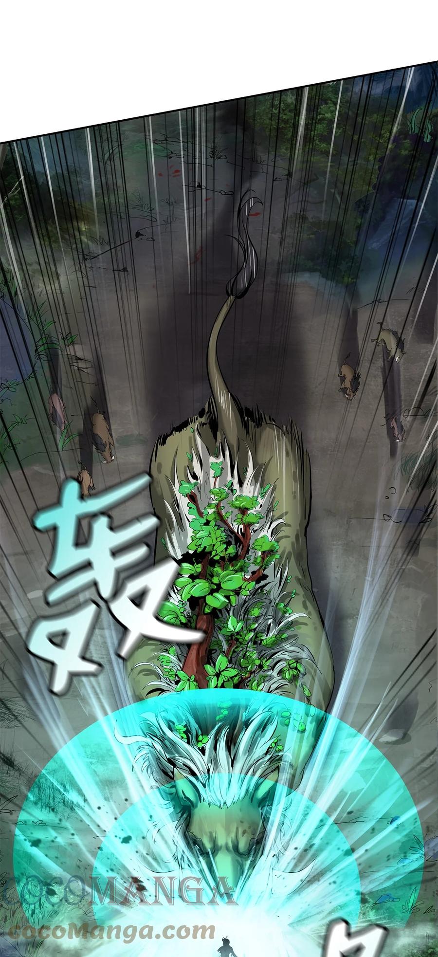 18 渔翁之利18