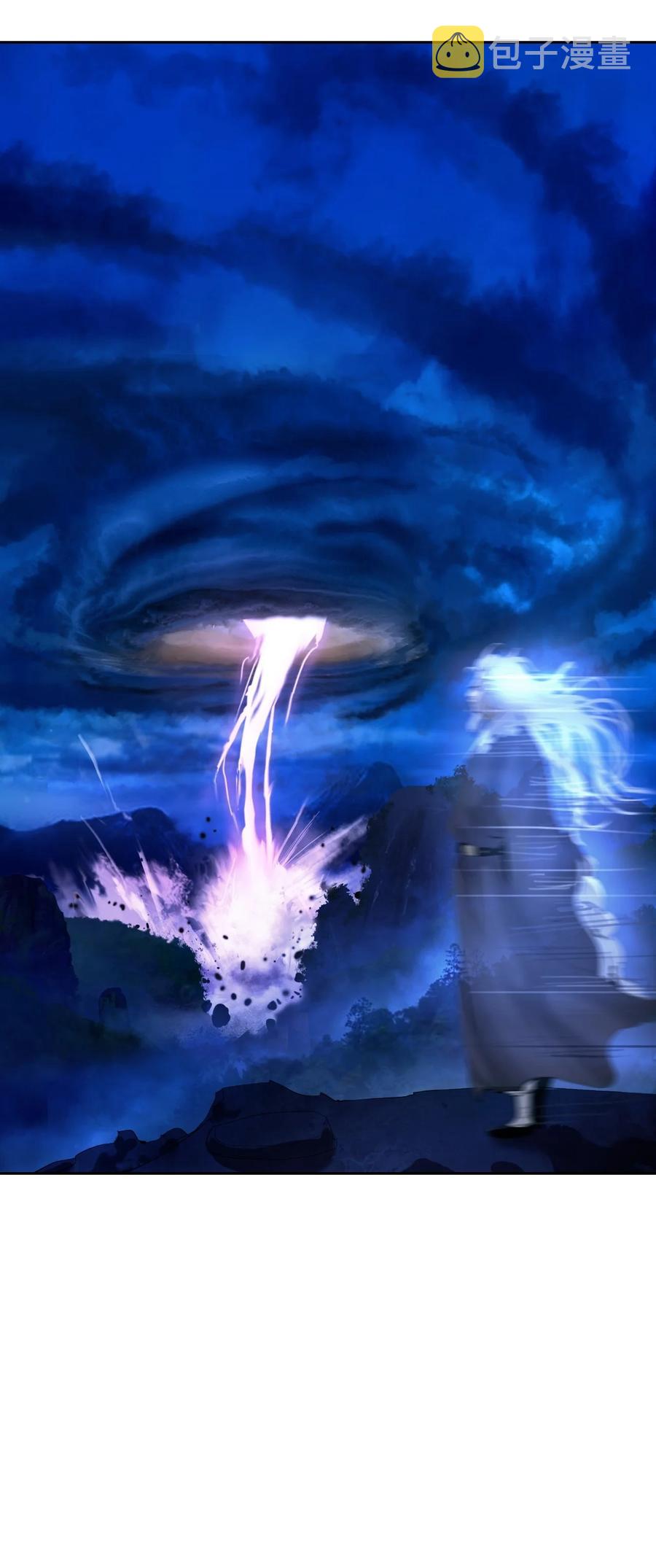 31 死里逃生21