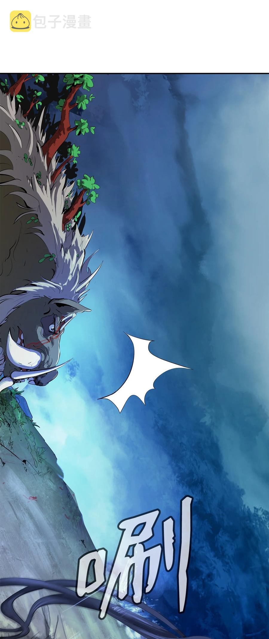 18 渔翁之利37