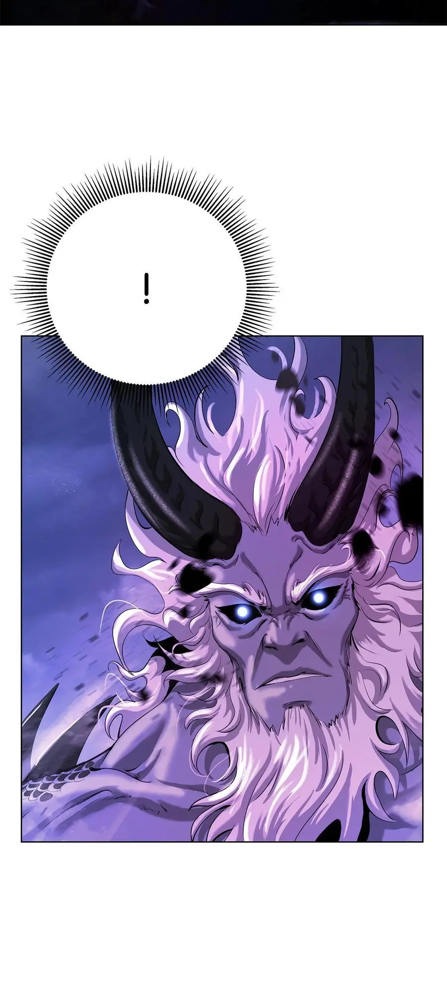 128 灵劫之境13