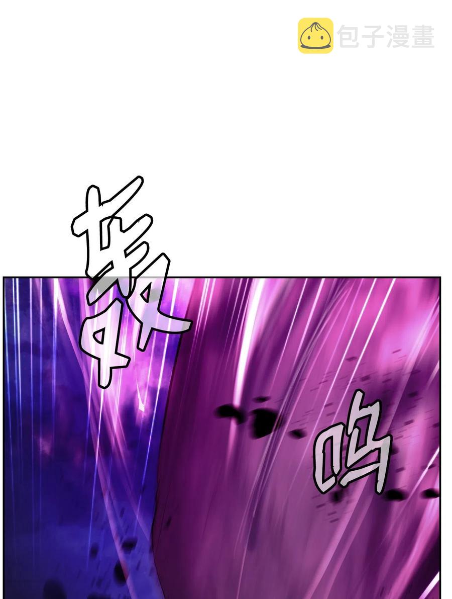 41 两强相斗26