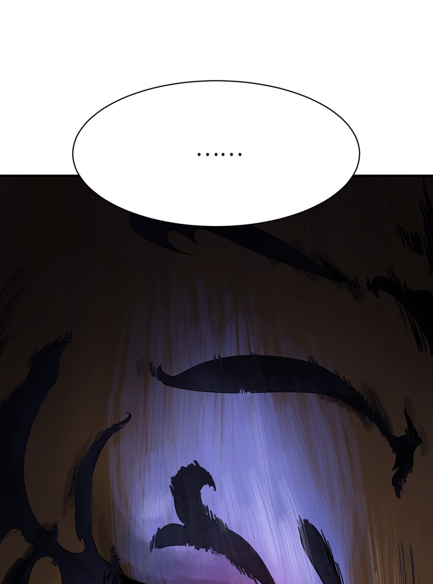 01 山君大人89