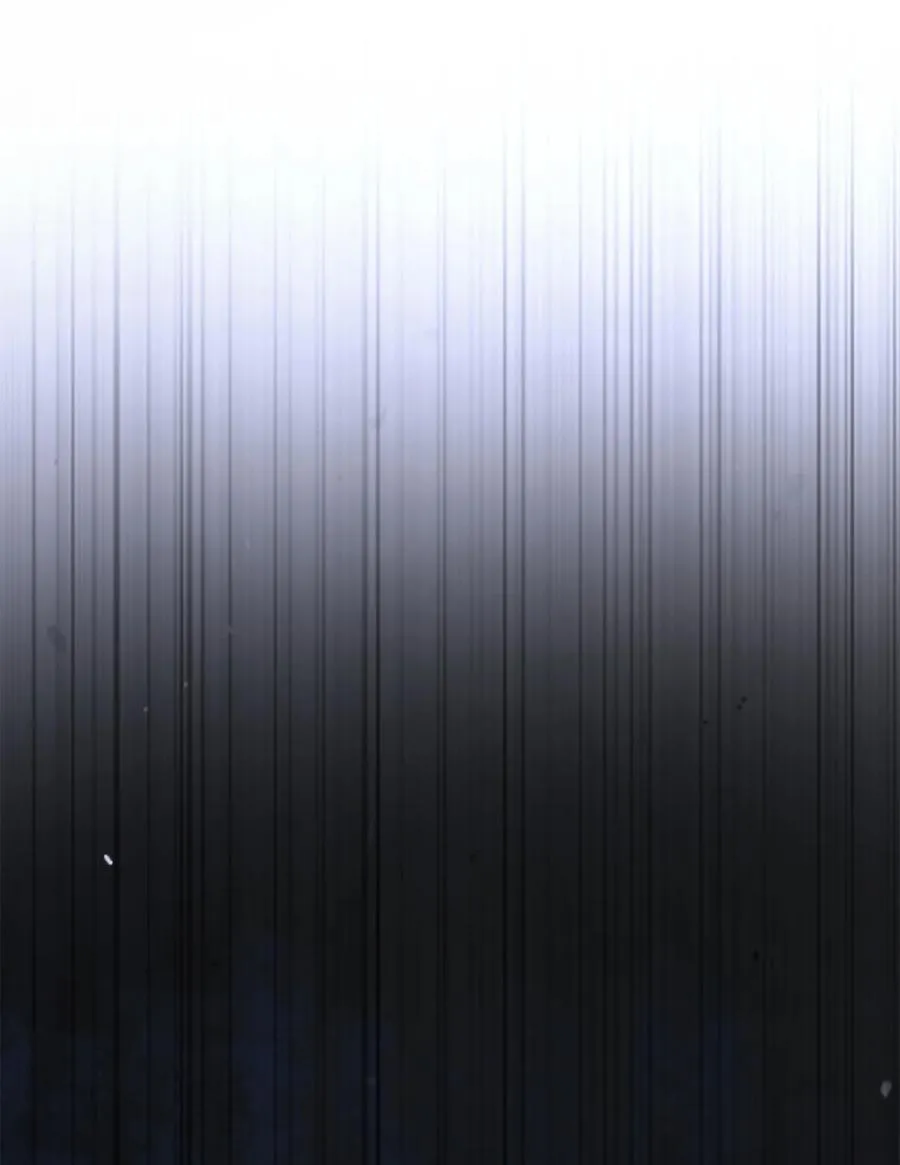 144 七情六欲25