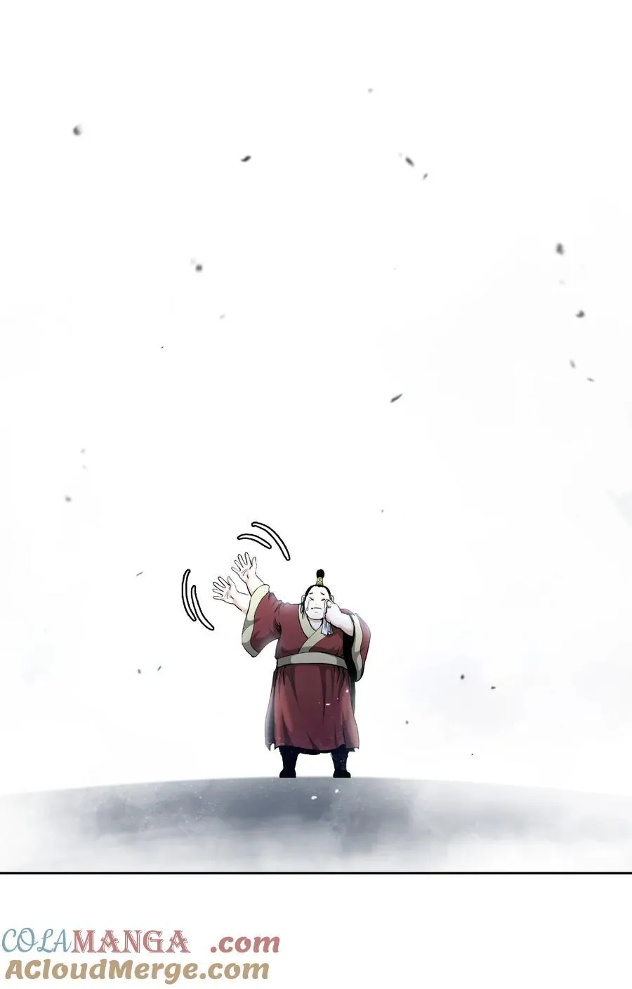 145 山之内丹28
