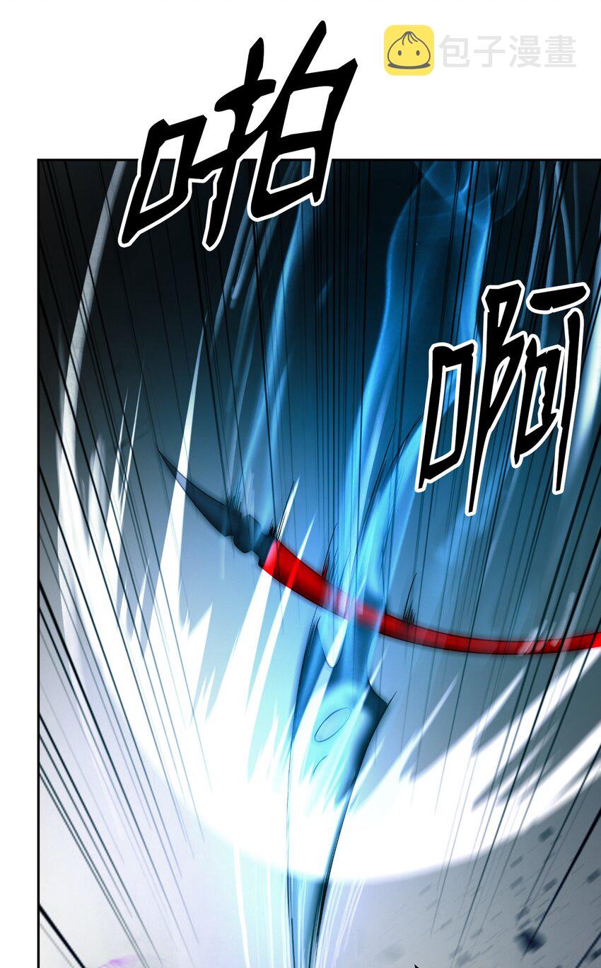 75 无处逍遥16