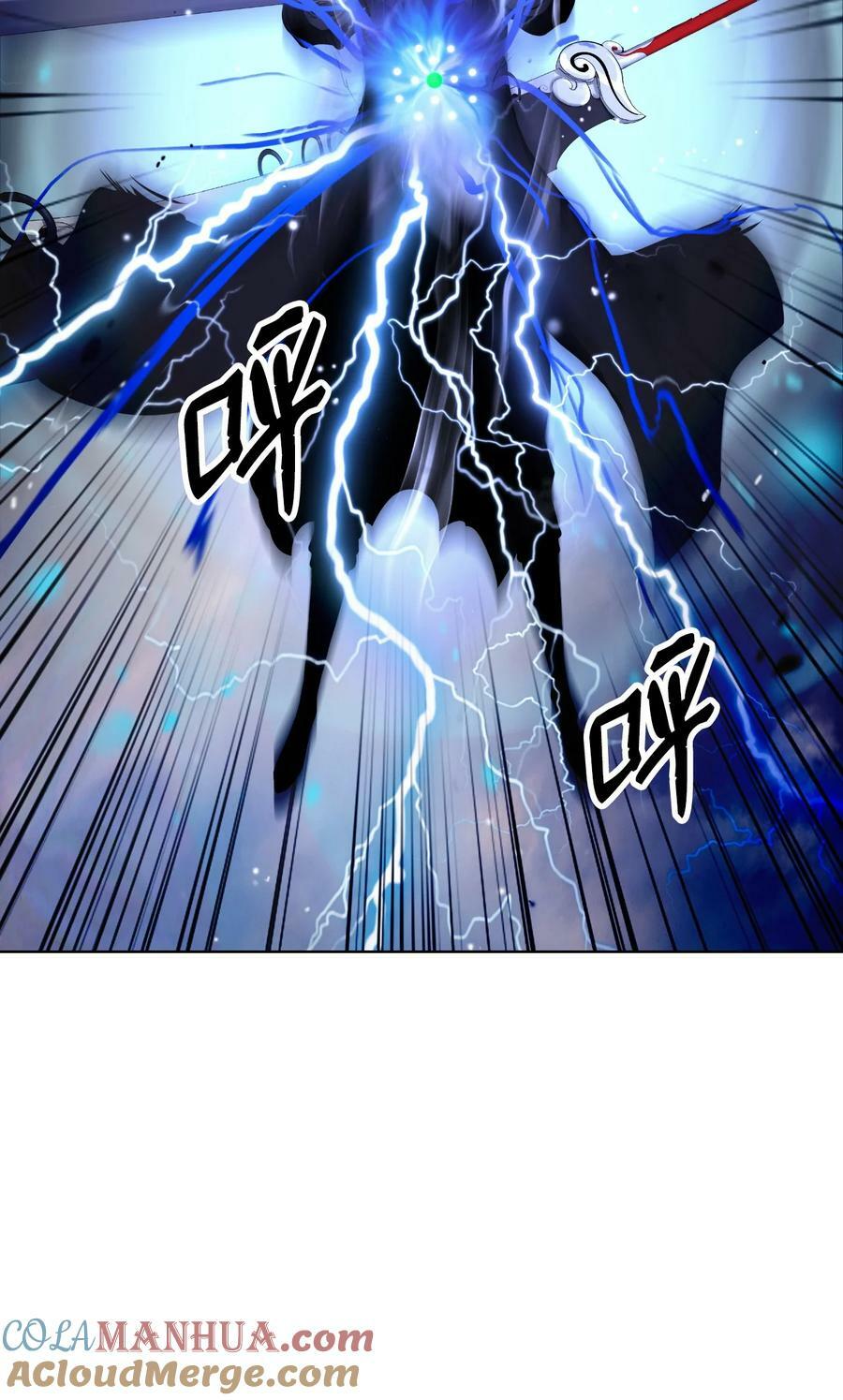 107 大战之后12