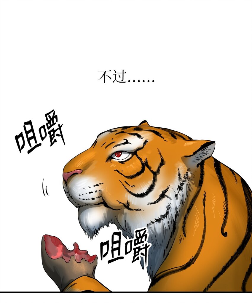 03 名贵山参53