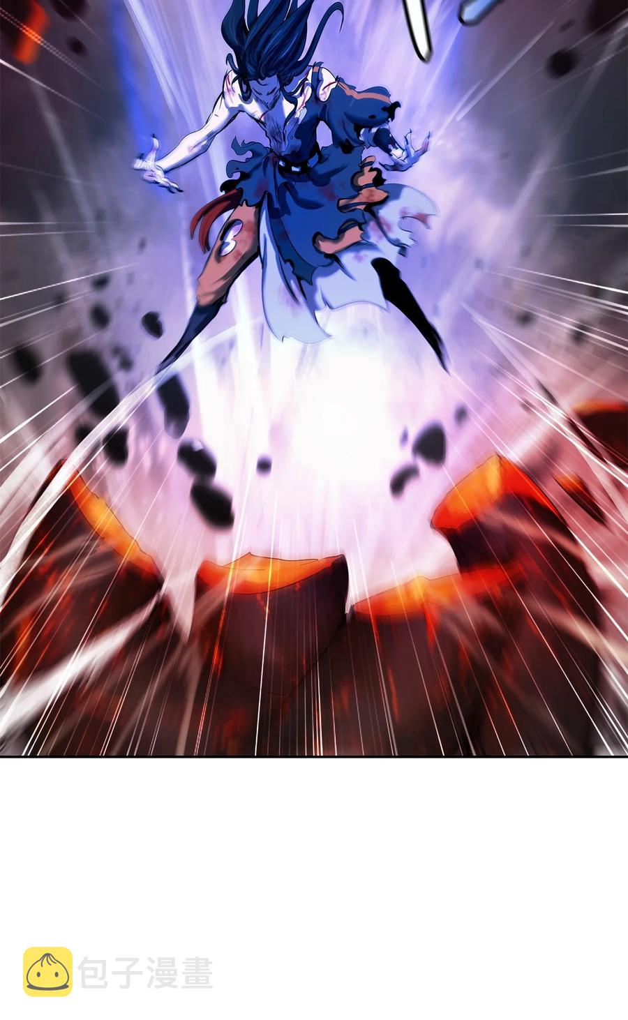 29 禁命地灵50