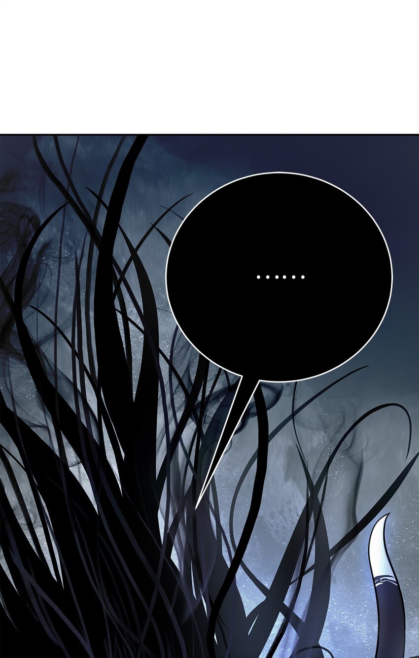 80 六灵飞塔63
