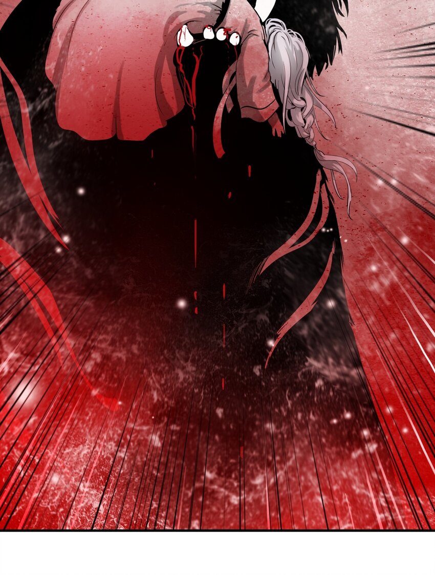 02 白血鬼兽51