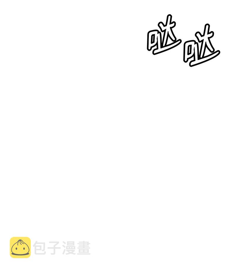 65 失物去处40