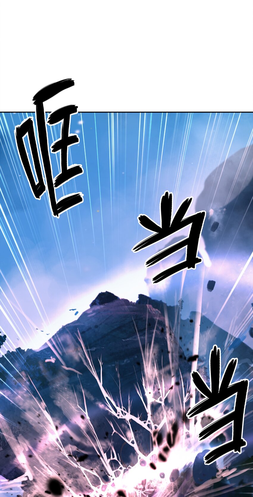 49 闻君安在81